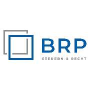 BRP Steuern & Recht - LOGO