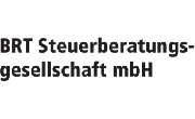 BRT Steuerberatungsgesellschaft mbH - LOGO