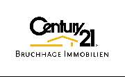 Logo - Century 21 Bruchhage Immobilien
