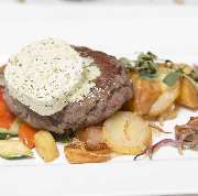 Restaurant Heppenheim Essen 3 - BRUCHSEE's RESTAURANT Heppenheim, Heppenheim