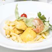 Restaurant Heppenheim Essen 5 - BRUCHSEE's RESTAURANT Heppenheim, Heppenheim