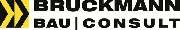 Bruckmann Bau | Consult UG (haftungsbeschränkt) - 1