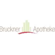 Bruckner-Apotheke - Logo der Bruckner-Apotheke