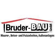 Bruder Bau GmbH - LOGO