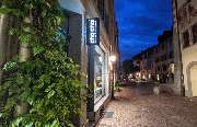Bruder Werbung - GALLERY