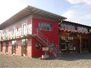 Bruder Werbung - GALLERY