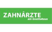 Brück Stefanie Dr.med.dent. - LOGO