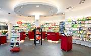 Brücken-Apotheke - GALLERY