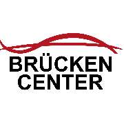 Brücken Center Remscheid - LOGO