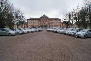 Brückmann Fahrdienste GmbH - GALLERY
