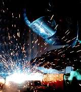 Brückner & Galley Motoreninstandsetzung GmbH - GALLERY