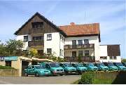 Brückner Heinz Sanitär- und Heizungstechnik e.K. - GALLERY