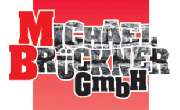 Brückner Michael - LOGO