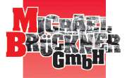 Brückner Michael GmbH - LOGO