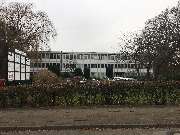 Brückner System GmbH - Brückner System GmbH