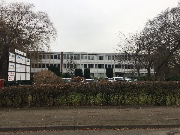 Brückner System GmbH - Brückner System GmbH