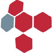 Brückner System GmbH - Logo Brückner System GmbH