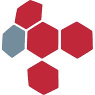 Brückner System GmbH - Logo Brückner System GmbH