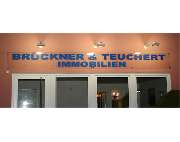 Brückner & Teuchert Immobilien GbR - GALLERY