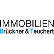 Brückner & Teuchert Immobilien GbR - LOGO