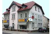 Brückner VIA-SAT - GALLERY