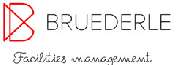 Bruederle Facilities Management Ug (haftungsbeschränkt) - 1