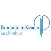 Brüderlin + Klemm Freie Architekten - LOGO