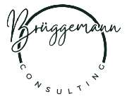 Brüggemann-Consulting - GALLERY