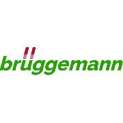Brüggemann GmbH - LOGO