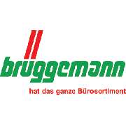 Brüggemann GmbH - LOGO