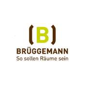 Brüggemann Innenausbau + Schreinerei GmbH - 2