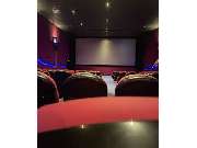 Brühl Cinema - GALLERY