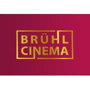 Brühl Cinema - LOGO