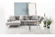 Brühl & Sippold GmbH Polstermöbel - GALLERY