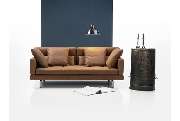 Brühl & Sippold GmbH, Polstermöbelfabrik - GALLERY