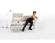 Brühl & Sippold GmbH, Polstermöbelfabrik - GALLERY