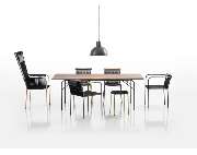 Brühl & Sippold GmbH, Polstermöbelfabrik - GALLERY