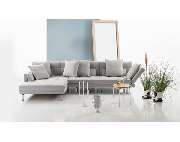 Brühl & Sippold GmbH, Polstermöbelfabrik - GALLERY