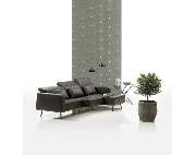 Brühl & Sippold GmbH, Polstermöbelfabrik - GALLERY