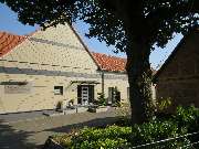 Brümmer Bestattungen - GALLERY