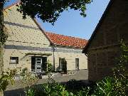 Brümmer Bestattungen - GALLERY