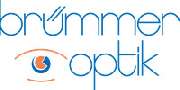Brümmer Optik - 1