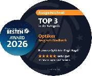 Brümmer Optik - 2