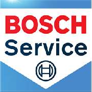 Brünker & Heinemann GmbH Bosch Car Service Köln - Brünker & Heinemann GmbH Bosch Car Service Köln