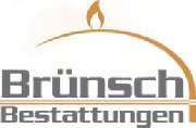 Brünsch Bestattungen - 1