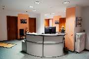 Brugger Andreas Steuerberater - GALLERY