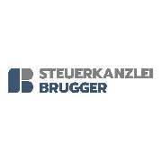 Brugger Andreas Steuerberater - LOGO