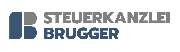 Brugger Andreas Steuerberater - LOGO