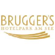 Brugger's Hotelpark am See - LOGO