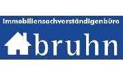 Bruhn Stephan - LOGO